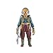 Star Wars E1676 SW E8 Alpha 1 Action Figure