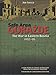 Safe Area Goražde: The War in Eastern Bosnia 1992-1995 by Joe Sacco, Christopher Hitchens