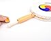 Youngchang Sogo Korean Traditional Hand Drum Musical Instruments YS-VN
