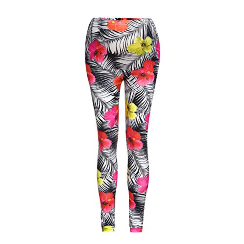 2 Dsood+Maternity+Leggings+Seamless+Pregnancy