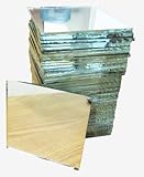 Mirror Tiles-Decoration 3