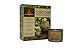 Outdoozie 6Pk Firepot Gel Fuel