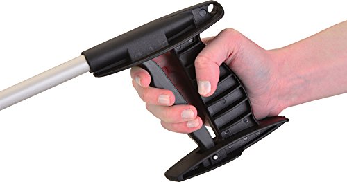 NOVA Medical Products 24" Dragon Reacher