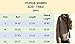 OYANUS Women's Loose Cowl Neck Chunky Cable Knit Pullover Top Sweater Jumper