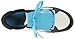 Crocs Women's Bradyn Shoe