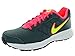 Nike Downshifter 6 MSL women Running Sportshoes Trainer black