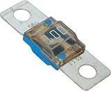 Blue Sea Systems 100A AMI/MIDI Fuse