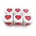 Fundic Adult Dice Funny Sex Games Erotic Sexy Toy Couples Valentines-Gifts