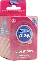durex play vibrating ultra Deumavan® Schutzsalbe neutral 125 ml