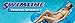 SWIMLINE HYDROTOOLS Stainless Steel Pool Ladder – Heavy Duty Swimming Step Accessory, In-Ground, 52.5