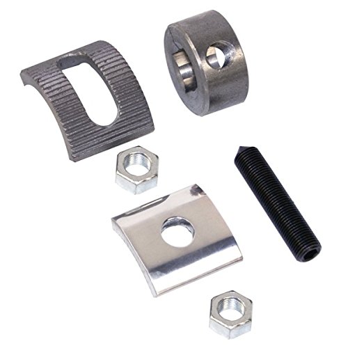 Buy Empi 1699110 VW Bug, Beetle, Baja, Buggy, Weld on Beam Adjuster