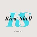 Kira Shell