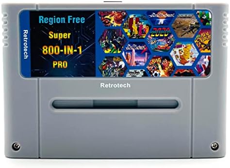 Amazon.com: New Nintendo 3DS LL Metallic Black : Video Games