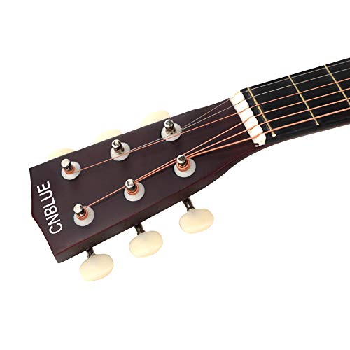 2 Acoustic+Beginner+Strings+Starter+Students