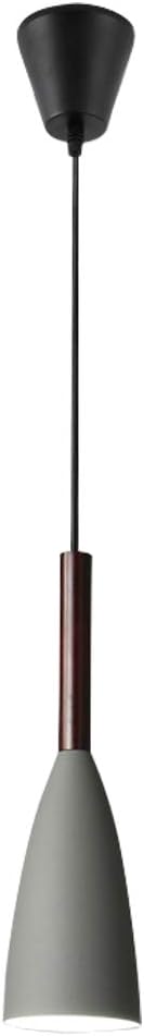 Best kitchen island mini pendant light