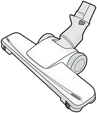 Amazon Panasonic 床用ノズル Amv99r 8g0 パナソニック Panasonic 掃除機用部品 アクセサリ 通販 Amazon Panasonic 床用ノズル Amv99r 8g0 パナソニック Panasonic 掃除機用部品 アクセサリ 通販