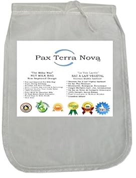 RÃ©sultat de recherche d'images pour "Sac Ã  Lait 50 microns"