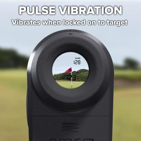 41Wk7wSV48L.jpg