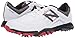 New Balance Men's Minimus Tour Golf Shoe