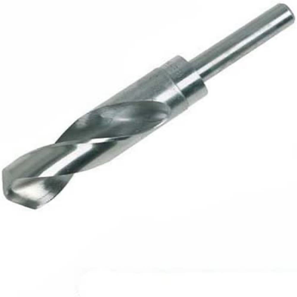 Silverline 633526 Blacksmiths Drill Bit 18 mm