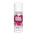 Not Your Mothers not Your Mothers Girl Powder Volumizing Hair Powder, 0.21 Oz