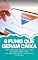 Livro 9. FUNIS QUE GERAM CAIXA : Estruturas simples para vender serviços, infoprodutos e produtos físicos (O ARSENAL DO MARKETING MODERNO)