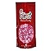 m&m Individual colors milk chocolate candy (Pink Medley, 1 LB)