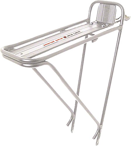 Planet Bike Eco Bike Rack - //coolthings.us