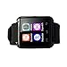 JACKLEO Gem u8 Smart watch
