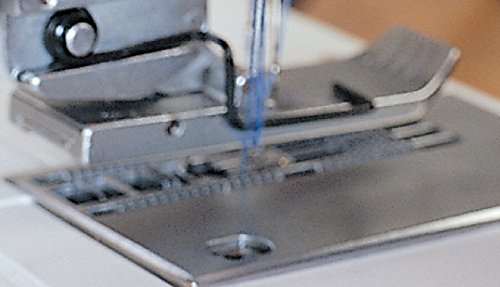 3 Janome+1000CPX+Coverstitch+Machine+Exclusive