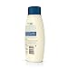 Aveeno Active Naturals Skin Relief Body Wash, Fragrance Free, 12 Fl Oz (Pack of 1)