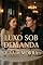 Livro Luxo Sob Demanda - Viva ou Morra