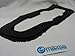 MAZDA MIATA NEW OEM RIGHT RIGHT REAR LIGHT COMBO GASKET