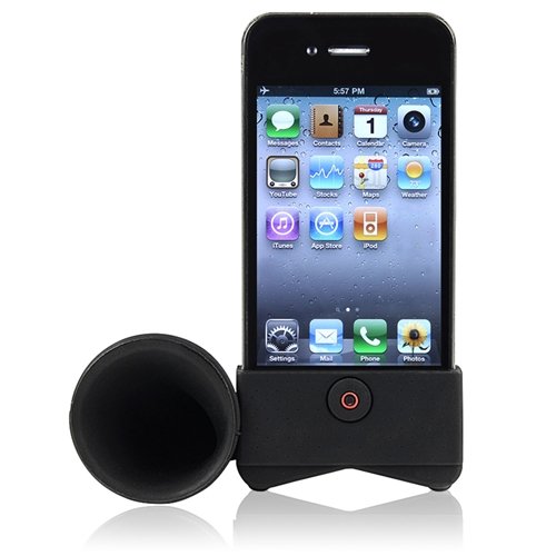 Cell Phones & Accessories, Accessories