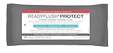 Medline, Protect ReadyFlush, MSC263811H (1 PACK of 24)