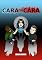 Livro Cara ou cara