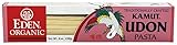 Eden Foods - Organic Kamut Udon Pasta - 8 oz.
