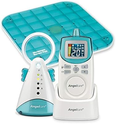 angelcare ac401 price