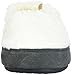 Acorn Women's Moc Slipper