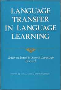 Best book writing app for macbook