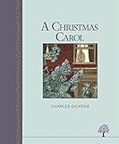 A Christmas Carol (Heritage Classics to Cherish Forever)