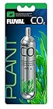 Fluval 17559 Disposable 3.35 oz CO2 Cartridge (3 Pack)