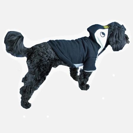 amazon dog sweatshirt