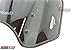 Honda Rebel CMX 300 - 500 Meter Visor Windshield