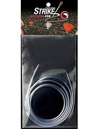 Nueva Zelandia Strike Indicador Combo Pack