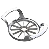 Spending on Savorliving 12-Blade Extra Large Apple Slicer