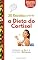 Livro 30 Receitas para a Dieta do Cortisol: Alimente-se Bem e Controle o Estresse: Dicas e pratos deliciosos para equilibrar seus hormônios naturalmente