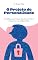 Livro O Projeto de Personalidade: Decodifique seus traços, descubra seu tipo e cresça com a psicologia prática (A Série Psychology Blueprint Livro 7)