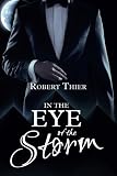Image de In the Eye of the Storm (Storm and Silence Saga) (Volume 2)