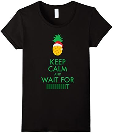 Womens Psych 2017 tshirt Small Black